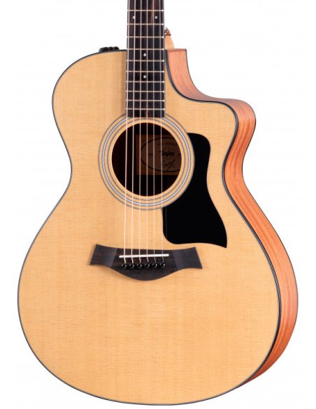 TAYLOR 112ce-N