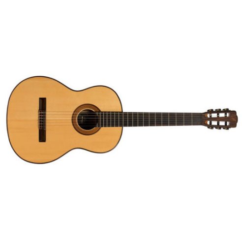 MERIDA NG15