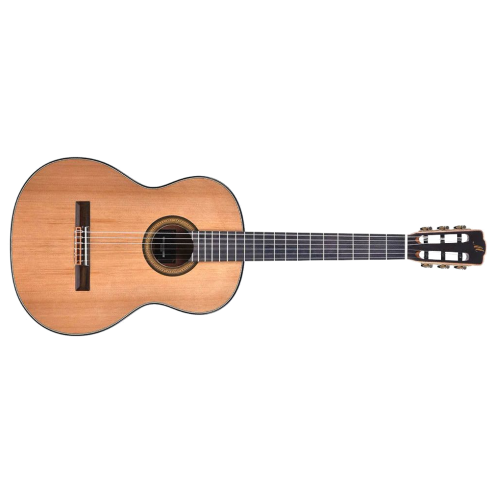 MERIDA T5 CHITARRA CLASSICA