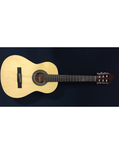 CORT AC70 NT GLOSS TOP