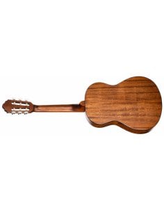 CORT AC70 NT GLOSS TOP 2