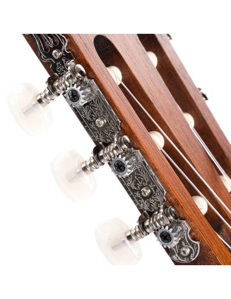 CORT AC70 NT GLOSS TOP