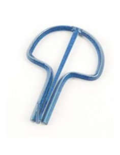 GEWA SCACCIAPENSIERI 75 mm N° 12 2