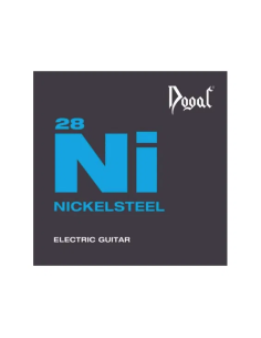 DOGAL NYSTEEL 10-46 RW155C