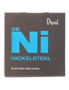 DOGAL NYSTEEL 09-42 RW155A