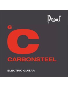 DOGAL CARBONSTEEL 11-49 RW87E