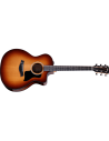 TAYLOR 214CE-K SB PLUS KOA/SPRUCE
