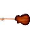 TAYLOR 214CE-K SB PLUS KOA/SPRUCE