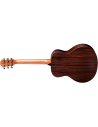 TAYLOR GS MINI-e ROSEWOOD SB