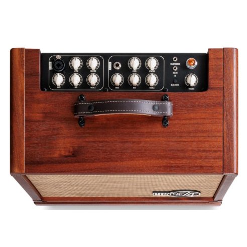TAYLOR CIRCA 74 AMP