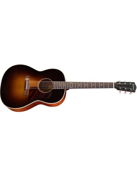 EASTMAN E6LGSS-TC SB THERMO CURED