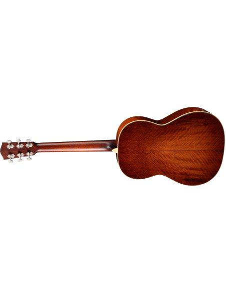 EASTMAN E6LGSS-TC SB THERMO CURED