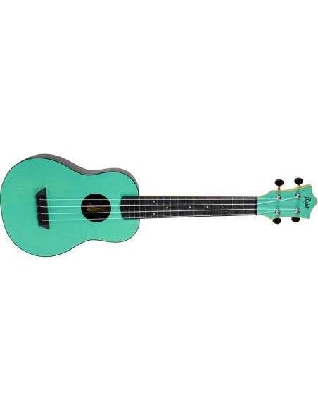 FLIGHT TUC35 LB CONCERTO C/BORSA