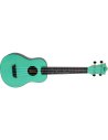 FLIGHT TUC35 LB CONCERTO C/BORSA