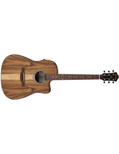 IBANEZ V40WSCE-OPB