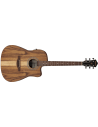 IBANEZ V40WSCE-OPB