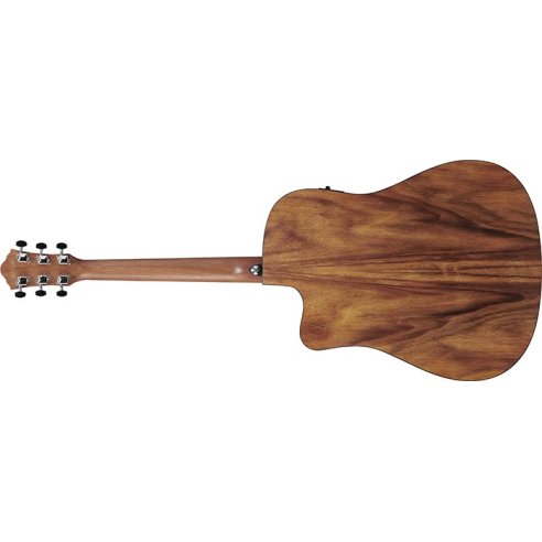 IBANEZ V40WSCE-OPB