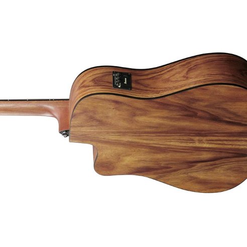 IBANEZ V40WSCE-OPB