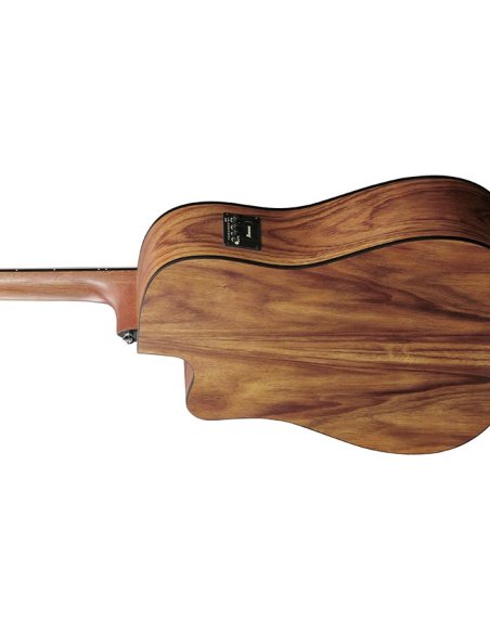 IBANEZ V40WSCE-OPB