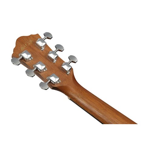 IBANEZ V40WSCE-OPB