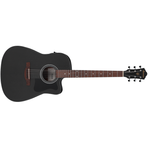 IBANEZ V44CE-WK