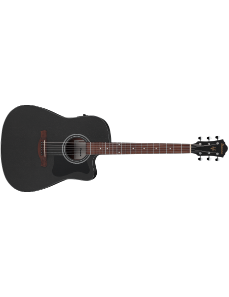 IBANEZ V44CE-WK