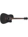 IBANEZ V44CE-WK