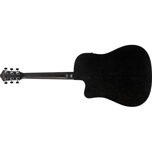 IBANEZ V44CE-WK