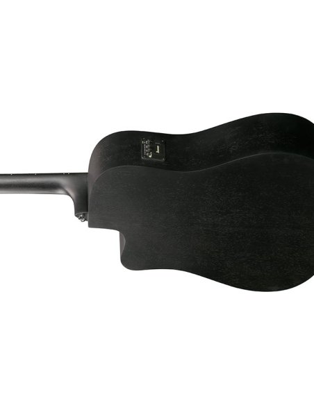 IBANEZ V44CE-WK