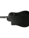 IBANEZ V44CE-WK