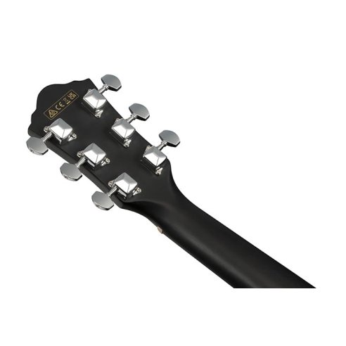 IBANEZ V44CE-WK
