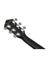 IBANEZ V44CE-WK