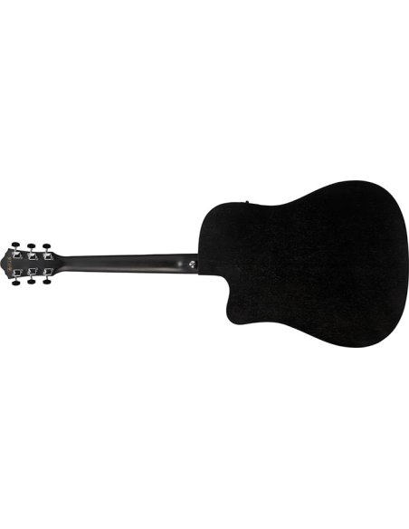 IBANEZ V44CE-WK