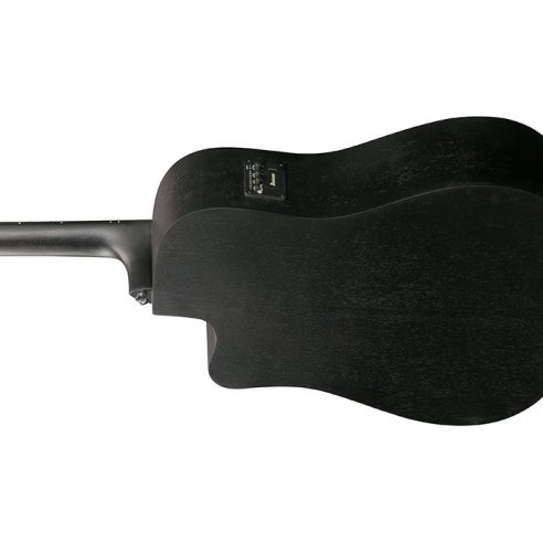 IBANEZ V44CE-WK