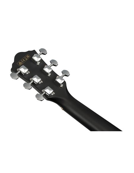 IBANEZ V44CE-WK
