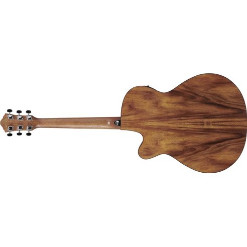 IBANEZ VC40WSCE-OPB