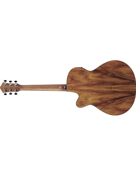 IBANEZ VC40WSCE-OPB
