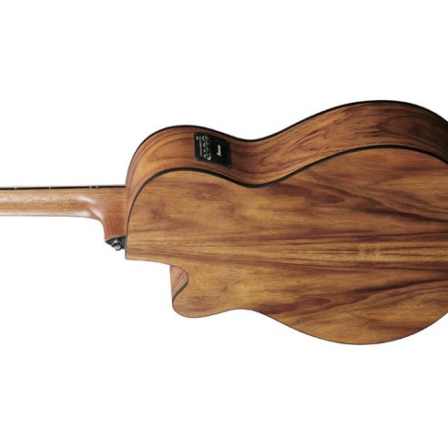 IBANEZ VC40WSCE-OPB