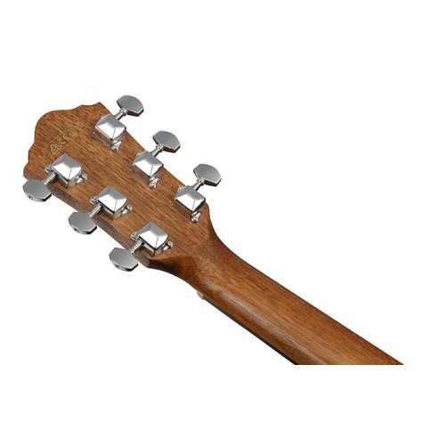 IBANEZ VC40WSCE-OPB