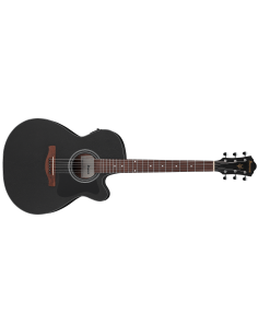 IBANEZ VC44CE-WK