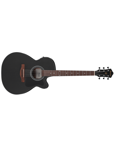 IBANEZ VC44CE-WK