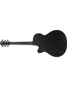 IBANEZ VC44CE-WK 2
