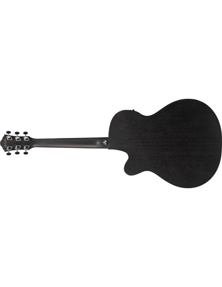 IBANEZ VC44CE-WK