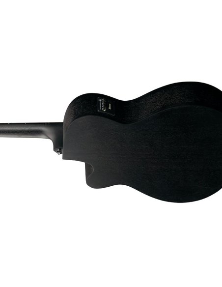 IBANEZ VC44CE-WK