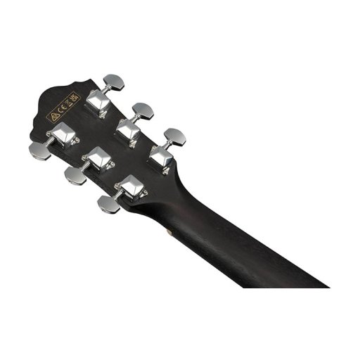 IBANEZ VC44CE-WK