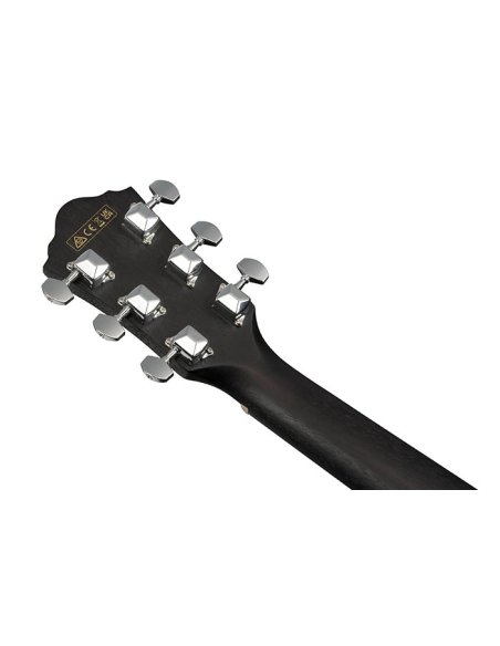 IBANEZ VC44CE-WK