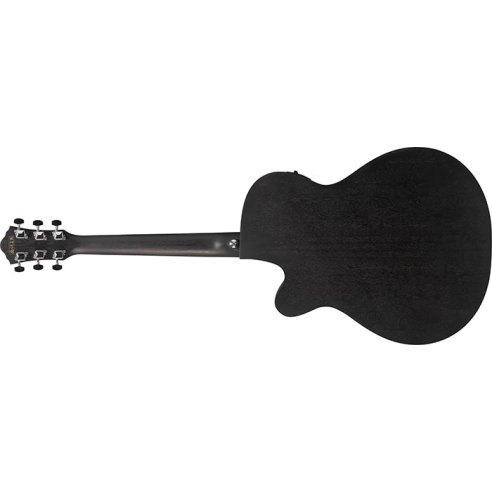 IBANEZ VC44CE-WK