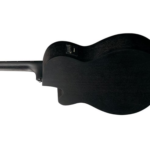 IBANEZ VC44CE-WK