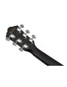 IBANEZ VC44CE-WK