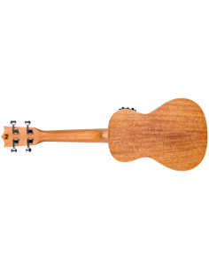 FLIGHT DUC323 ELECTRO-ACOUSTIC CONCERT UKE 2